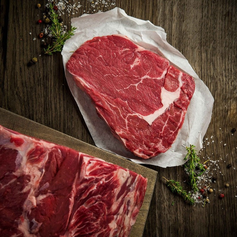 Öberio Hofgenau Ribeye 1 Stück 350g