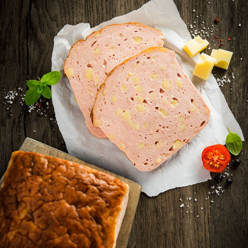 Käse 1,8kg