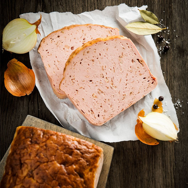 Zwiebel 1,8kg