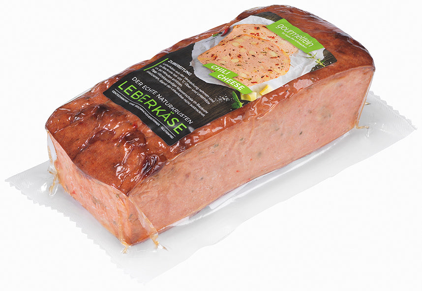 Chili Cheese 1kg