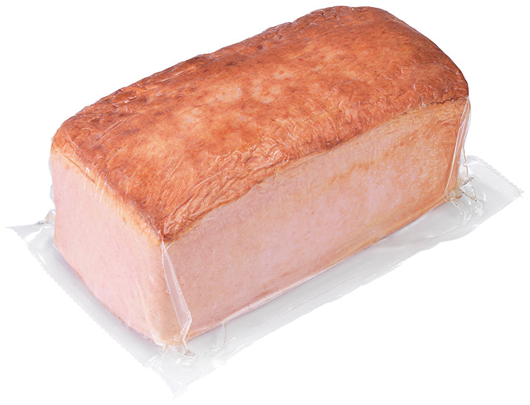 Steinpilz-Trüffel 1,8kg (Lieferzeit 3Tage)