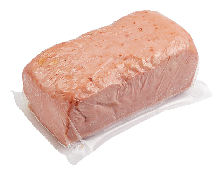 Käse 1,8kg