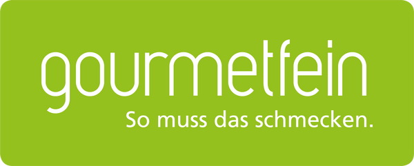Gourmetfein