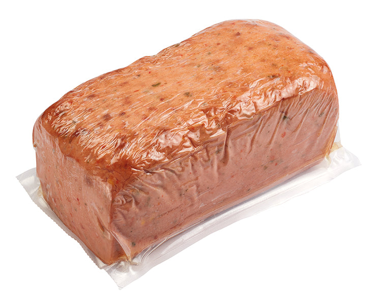 Mexican 1,8kg