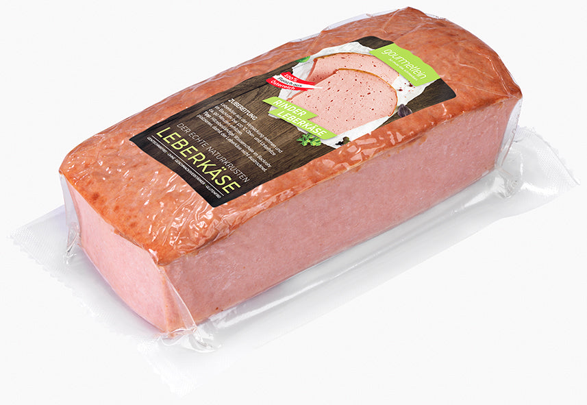 Rind 1kg