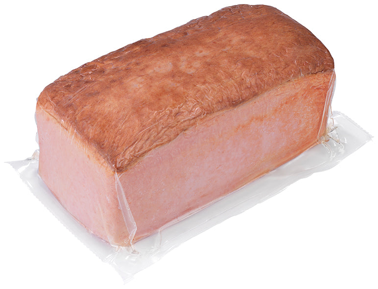 Rind 1,8kg