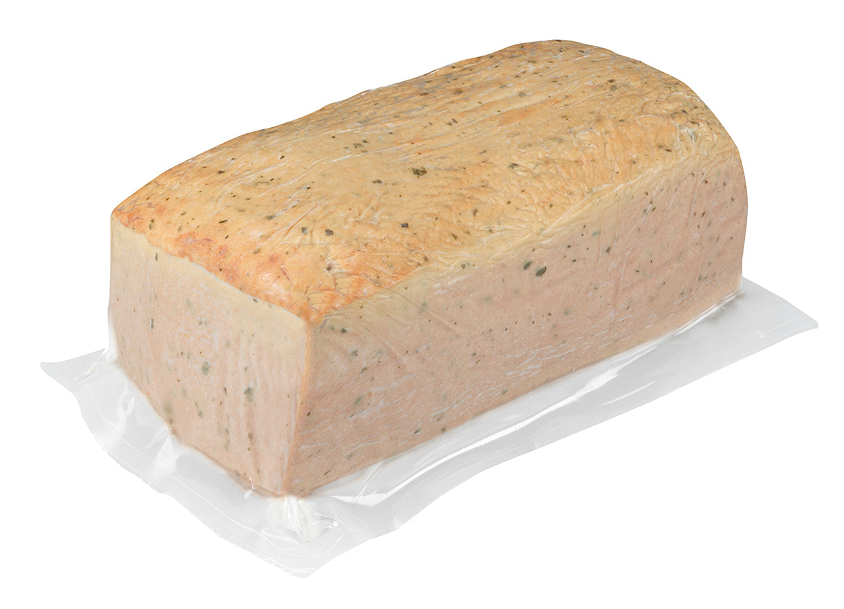 Weißwurst 1,8kg