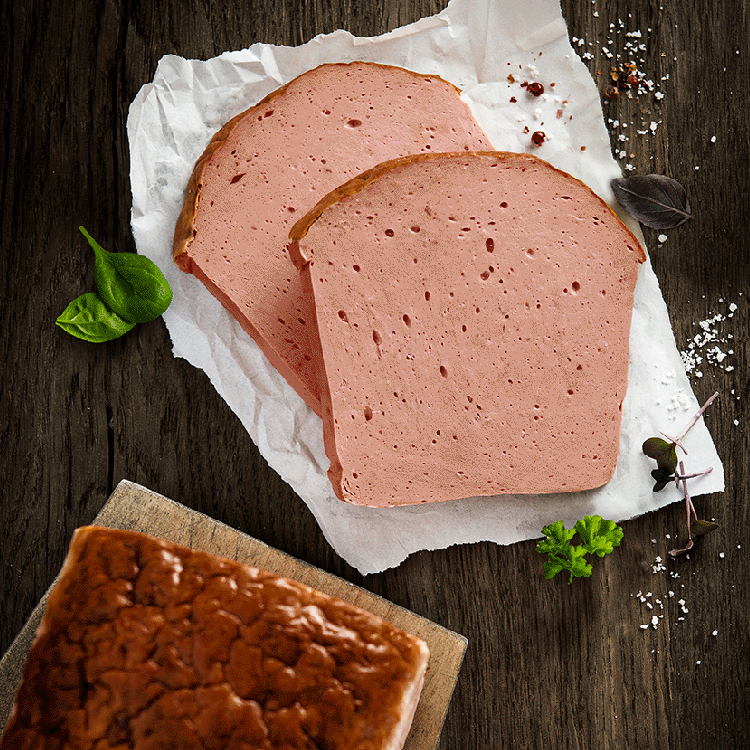 Rind 1,8kg