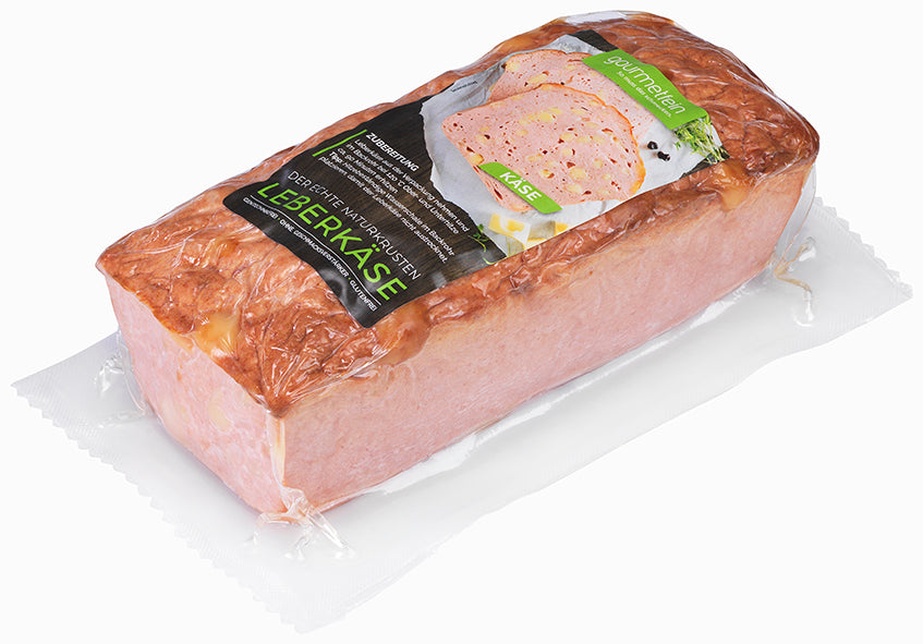 Käse 1kg
