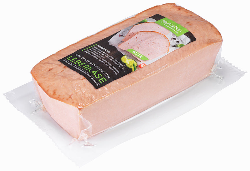 Pute 1kg